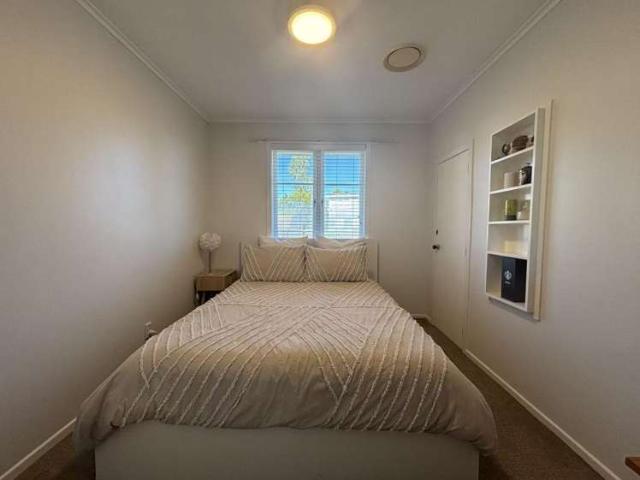 120 Vodanovich Road, Te Atatu South, Waitakere City