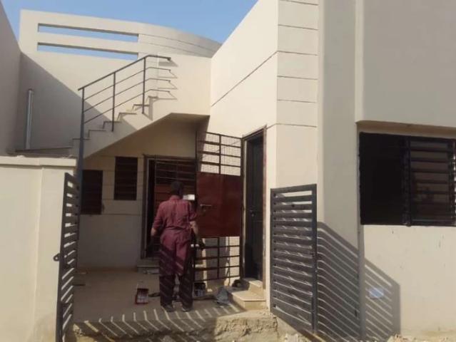 120 yard unit for sale Karachi Saima Luxury Homes ID 09254