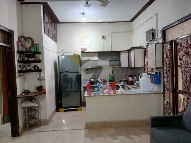 120 Yard West Open 200 Sq Ft Road Facing 40 Ft Extra Land Ground Plus One Plus 2nd Floor 2 Rooms Precast