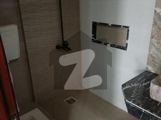 120 Yard West Open Brand New Ground Plus 1 House For Sale In Incholi Co Operative Housing Society At Prime Location Incholi Cooperative Housing Society