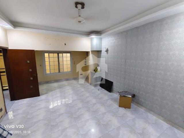 120 Yard Bungalow For Sell