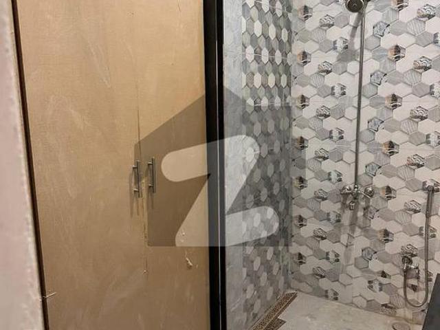 120 Yard Bungalow For Rent 4 Bedroom With Basement DHA Phase 7 Extension