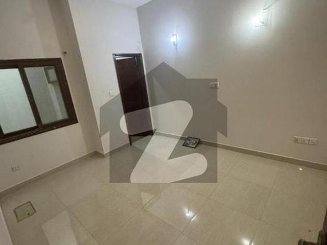 120 Yard Bungalow For Rent DHA Phase 8
