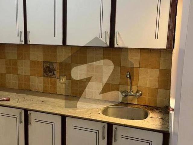 Premium 120 sq yd bungalow for rent on main aziz bhatti road, karachi dha phase 7 extension