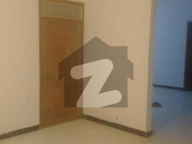 120 Yard Ground And 1st Floor Each Floor 2 Bed D Sector 7D I Near Main Anda More Stop North Karachi Sector 7 D/2