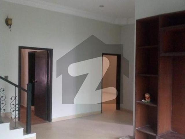 120 Yard House Available For Rent Dha Phase 7 Extension secure environment street guard available night day both are DHA Phase 7 Extension