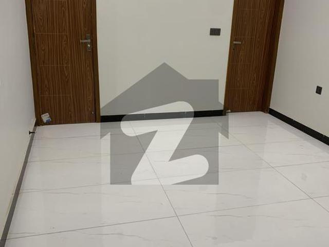 120 YARD HOUSE AVAILABLE FOR SALE Sector 25 A Punjabi Saudagar Multi Purpose Society
