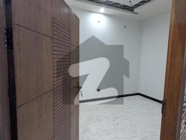 120 Yard House For Rent 4 Bedrooms Without Basement DHA Phase 8