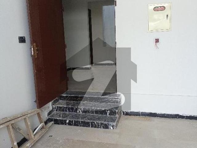 120 yard house Rent DHA Phase 7