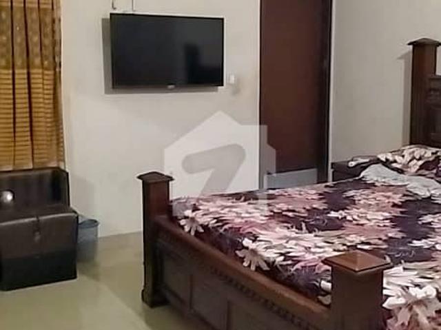 120 Yard Leased House Ground+1 for Sale