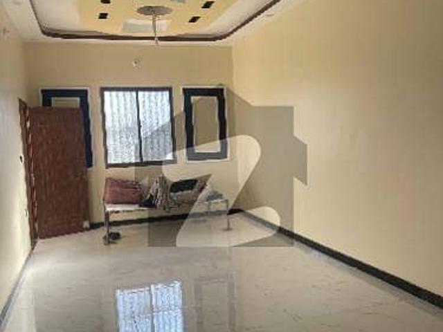 120 Yard New Cutting West Open Available Cantonment Leased 99 Years Ad By Legal Builder