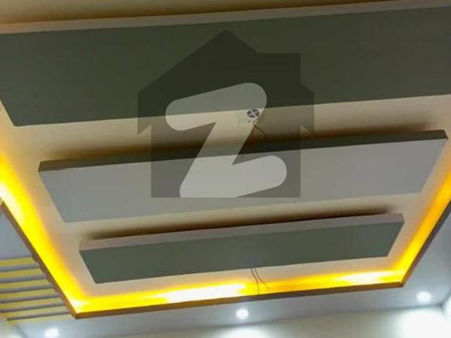 120 Yard Slightly Used House Available For Sale In Philibhit Society 24 Feet Wide Road Pilibhit Cooperative Housing Society