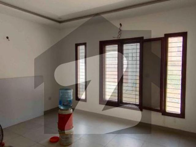 120 Yards 4 Bedrooms House For Rent Phase 7 Extension DHA Phase 7 Extension