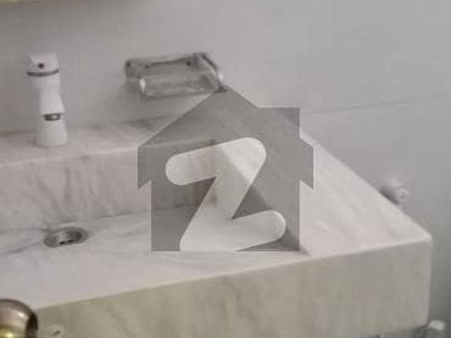 120 Yards Corner Slightly Used Bungalow