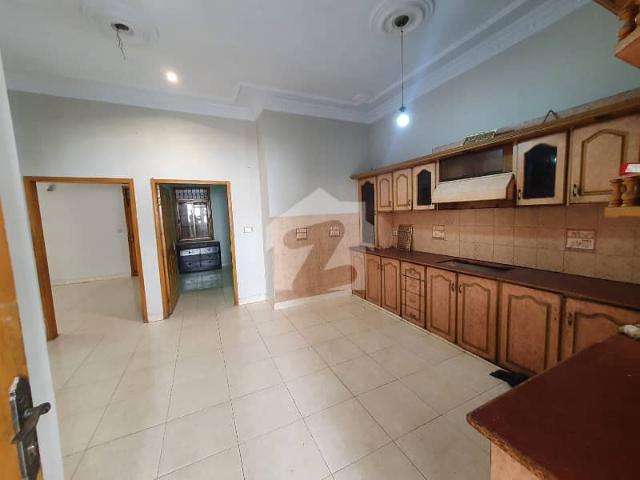 120 Yards Banglow For Sale In Gulistan E Jauhar Block 3