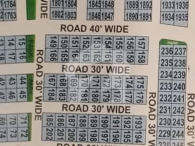 120 Yards Block M Naya Nazimabad