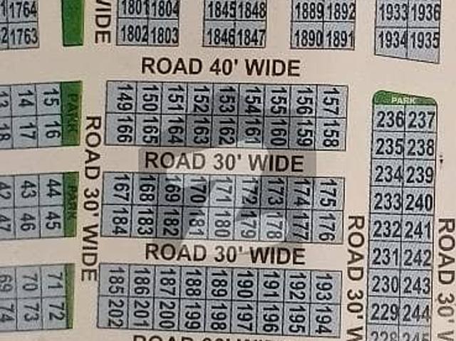 120 yards block M Naya nazimabad