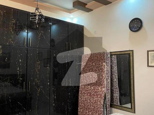 120 Yards Bungalow For Sale In Rufi Fountain Gulistan E Jauhar Block 19 Gulistan e Jauhar