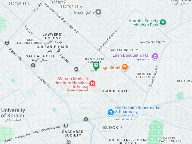 120 Yards G Plus 1, Lease House For Sale In Capital Society, Sch 33