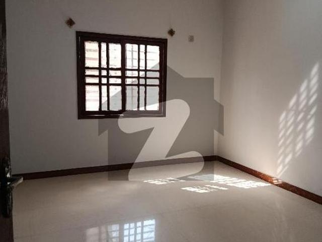 120 Yards G Plus 1, Lease House For Sale In Capital Society, Sch 33 Capital Cooperative Housing Society