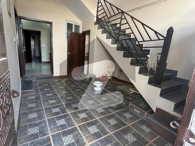 120 Yards G+1 Leased Brand New House For Sale Sector 31 Punjabi Saudagar City Phase 2