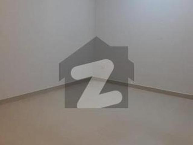 120 Yards House For Rent DHA Defence phase 8 Karachi DHA Phase 8