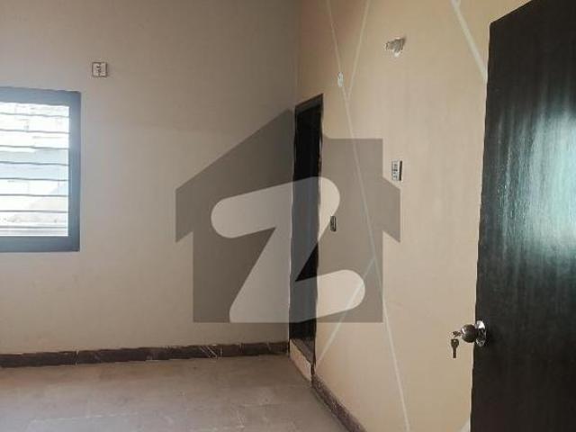 120 yards house for sale in gulshan e iqbal block 10 a leased, house gulshan e iqbal