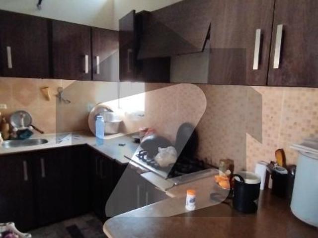 120 yards houses for sale g+2 boudri wall society federal b area block 21
