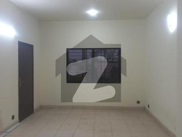 120 yards independent house park facing in saima villas super highway karachi motorway
