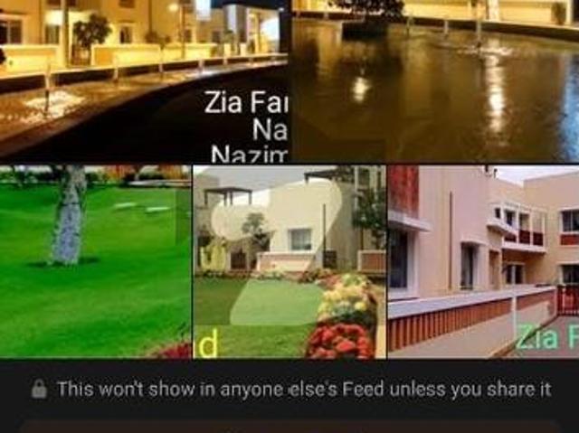 120 Yards One Unit Banglow For Rent Naya Nazimabad