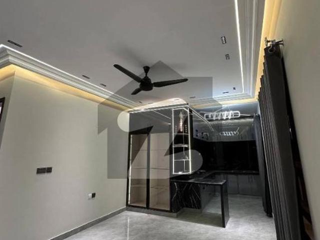 120 Yards One Unit Bungalow Block C Corner Naya Nazimabad