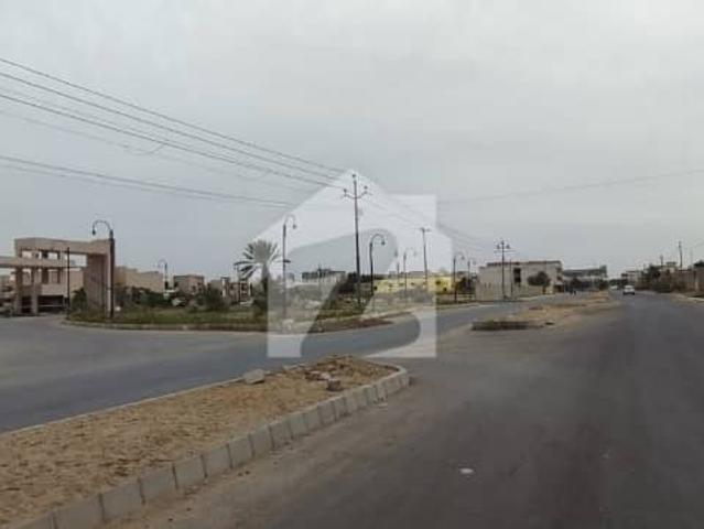 120 Yards One Unit House Fully Renovated House In Saima Elite Villas Sch 33
