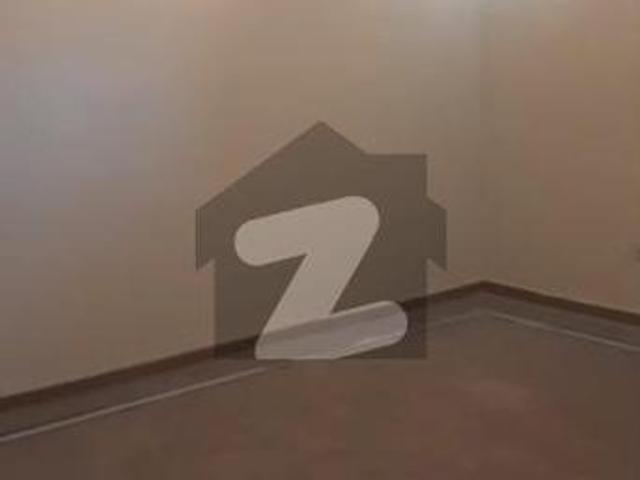 120 Yards Leased House For Sale Near Lasania Restaurant Gulshan E Iqbal 10A Gulshan e Iqbal Block 10 A