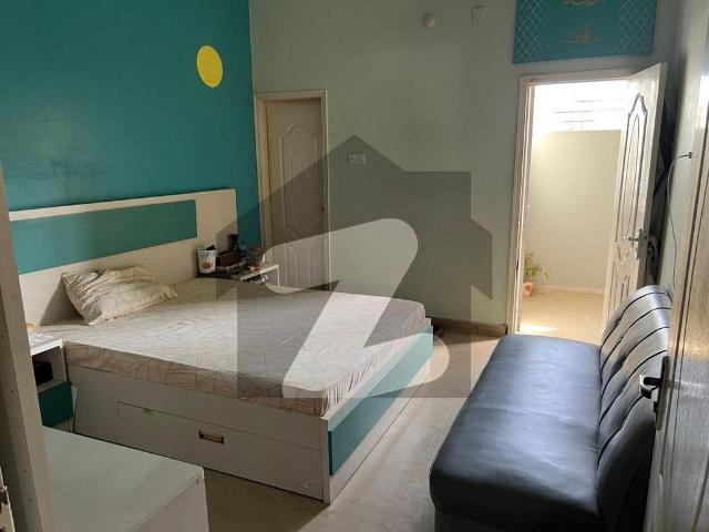 120 Yards Leased House For Sale In Madras Society G+1 Madras Cooperative Housing Society
