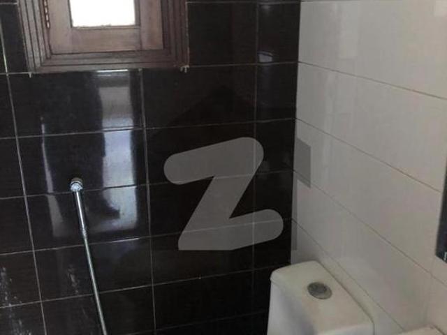 120 Yards Slightly Used Bungalow Available For Rent In Phase Viii DHA Phase 8