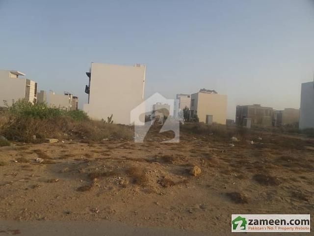 120 yards plot in most wanted location phase 8