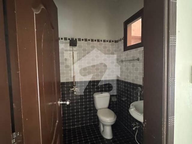 120 Yards West Open House For Sale In DHA Phase 8 Staff Lane Prime Location Hot