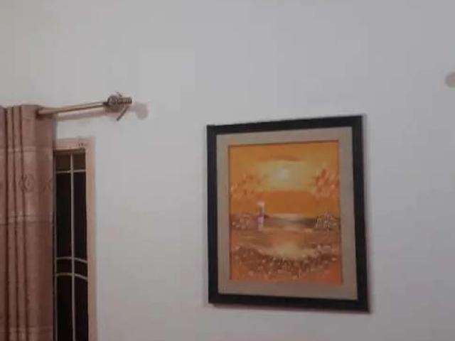 120 yards Villa at cheap/affordble price at Khalid Aziz Town Malir 15 Karachi Kala Board ID 23432