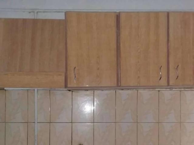120 YARDX GROUND FLOOR Karachi Gulzar E Hijri ID 12724