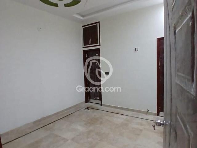 120 Yd² House for Rent