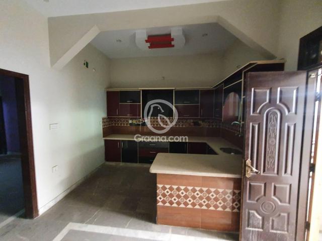 120 Yd² House for Sale