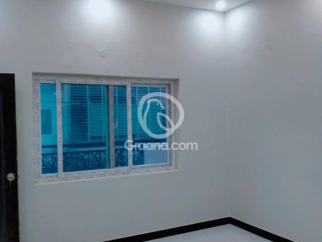 120 Yd² House for Sale