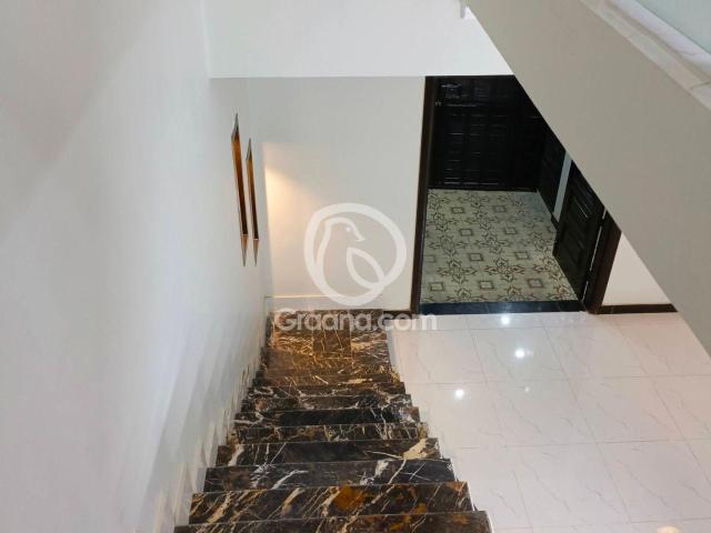 120 Yd² House for Sale