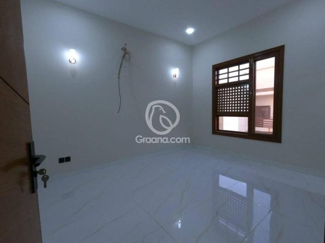 120 Yd² House for Sale