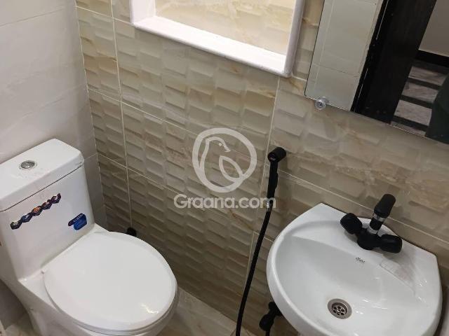 120 Yd² House for Sale