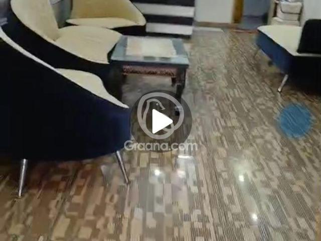 120 Yd² House for Sale