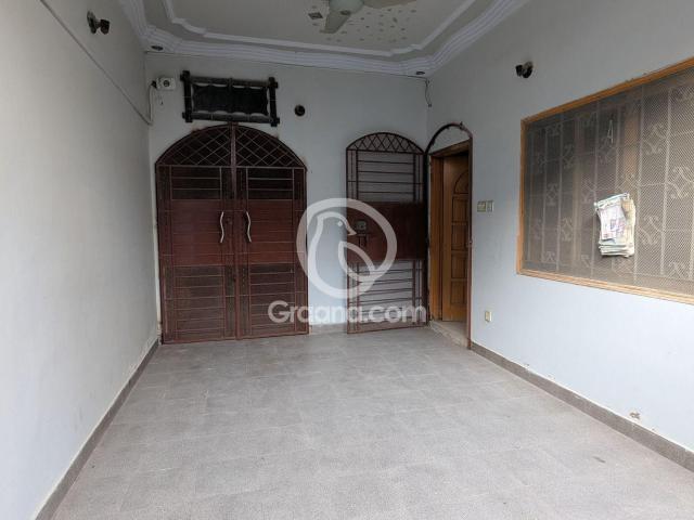 120 Yd² House for Sale