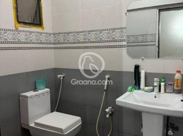 120 Yd² House for Sale