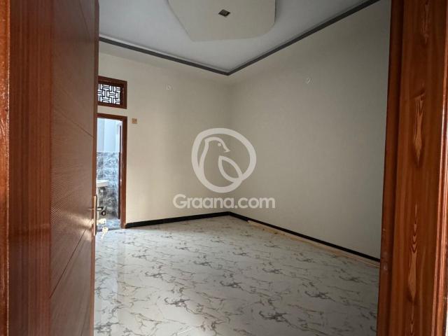 120 Yd² House for Sale