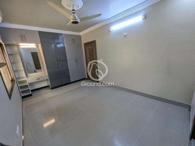 120 Yd² House for Sale